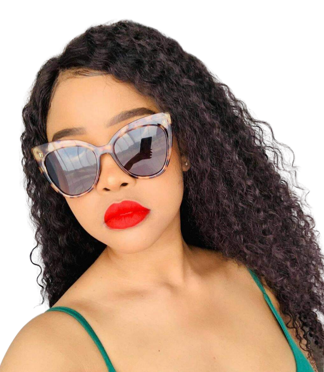 Crème Teint Banane 7 Jours - Soin Hydratant Et Unifiant Pour Le Visage (Marque Générique)