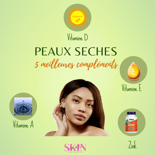 Les bienfaits des compliments alimentaires