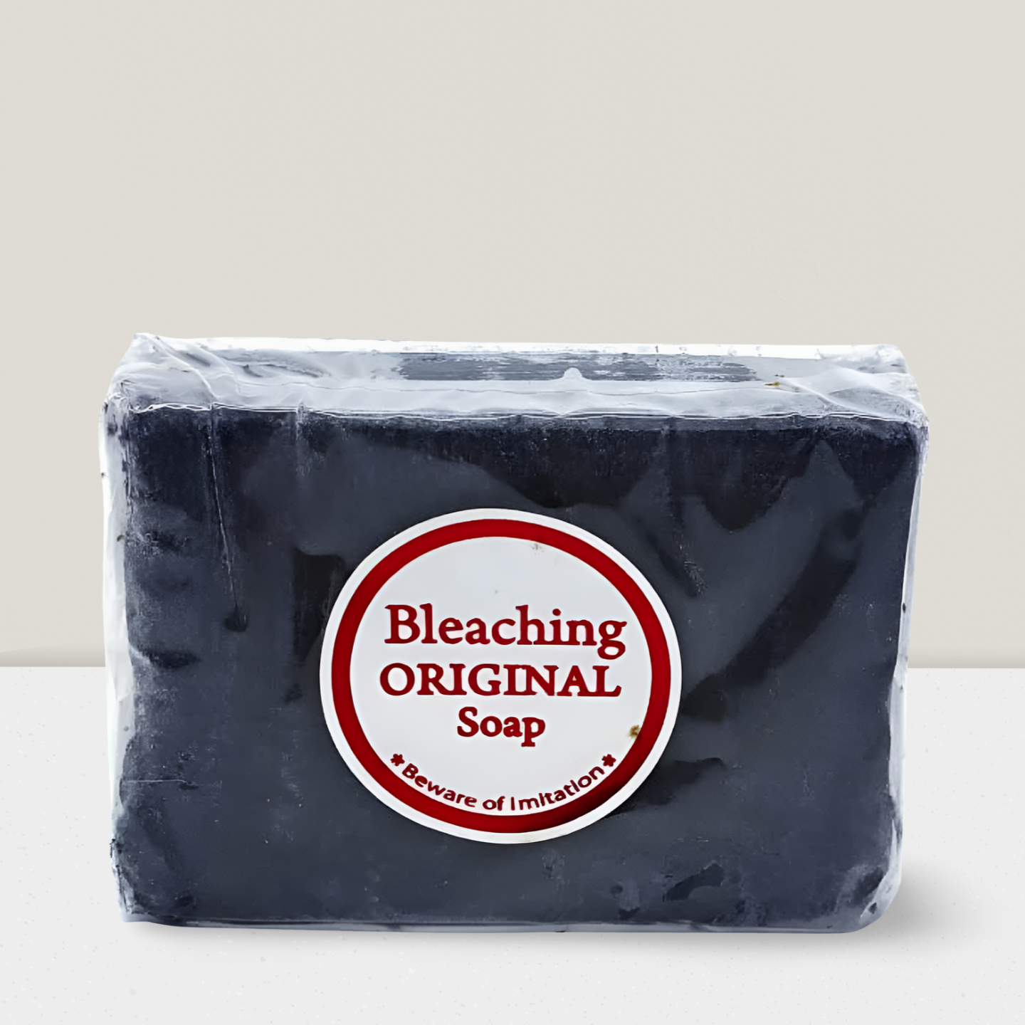 Savon Bleaching Original X2