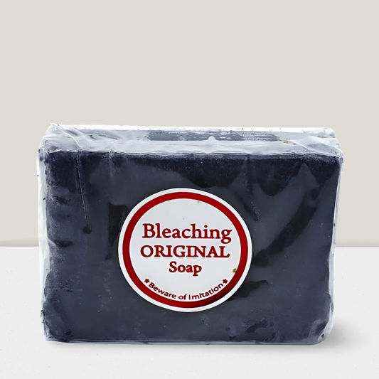 Savon Bleaching Original X2