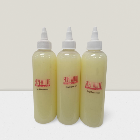 Sepi White sérum