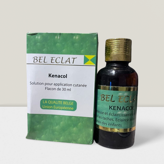 Kenacol Bel Eclat