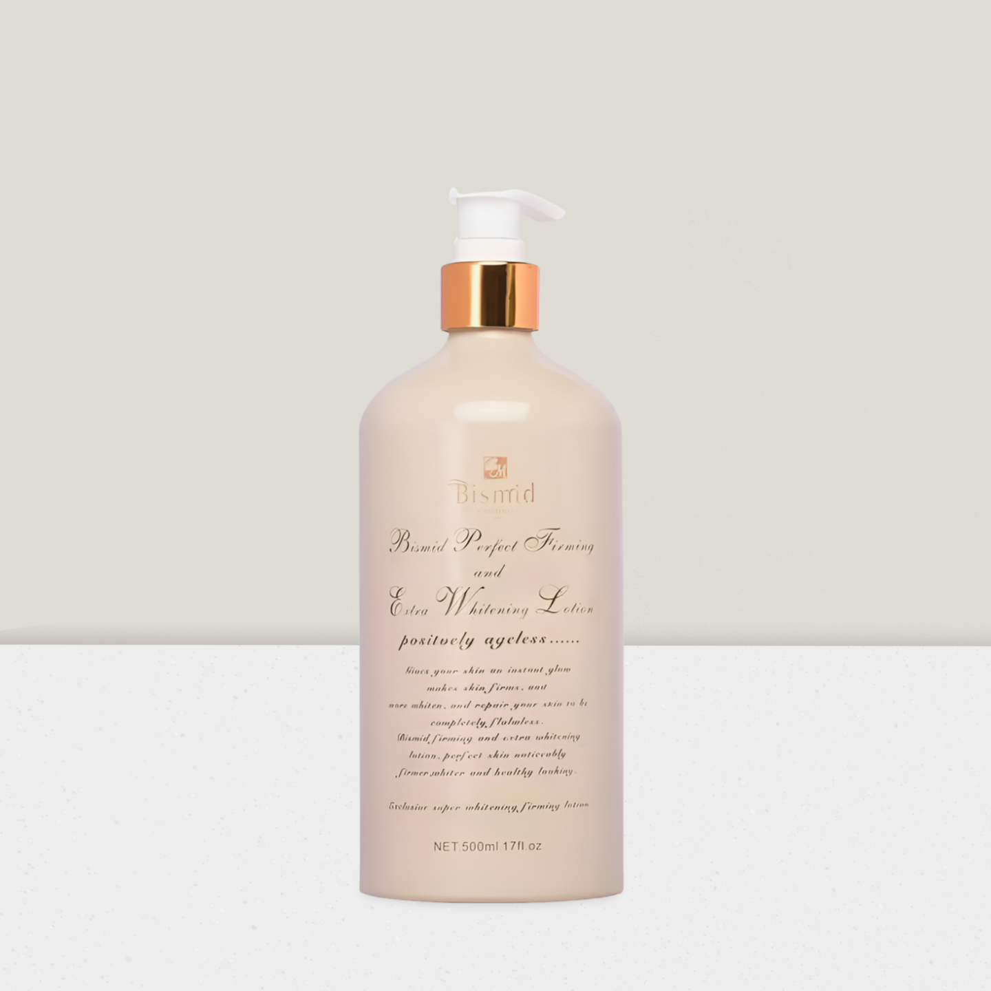 Bismid Perfect Firming