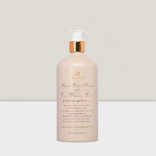 Bismid Perfect Firming